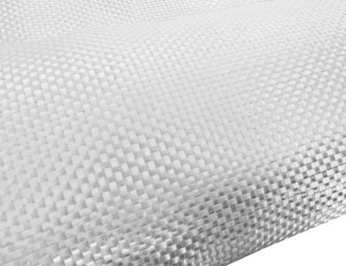 71RhkisLmGL._SL1500_