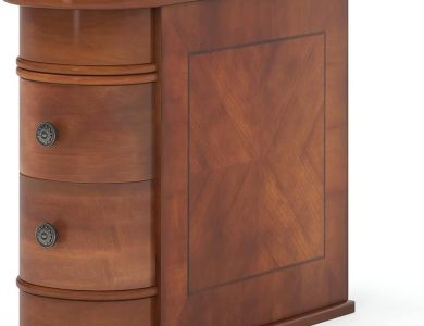 71YimF1zcPL._AC_SL1500_