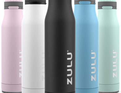 71jbox3XGkL._AC_SL1500_