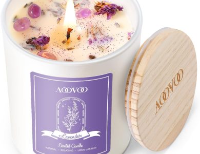 71nqta9nynL._AC_SL1500_