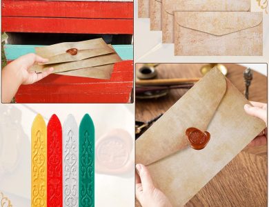 81vJkrgQAkS._AC_SL1500_