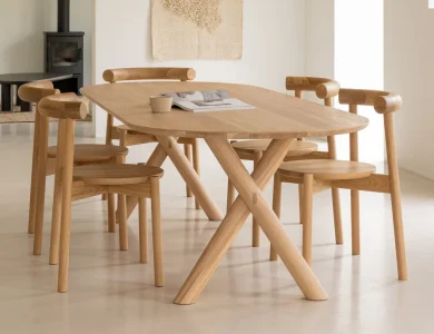 nismaaya-mabel-6-seater-oak-dining-table-set-with-chairs_2_1024x1024