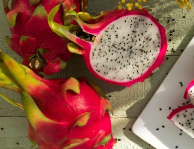 pexels-lovefoodart-1437598