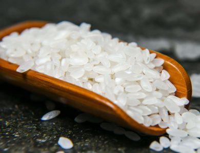 pexels-suki-lee-110686949-13362298